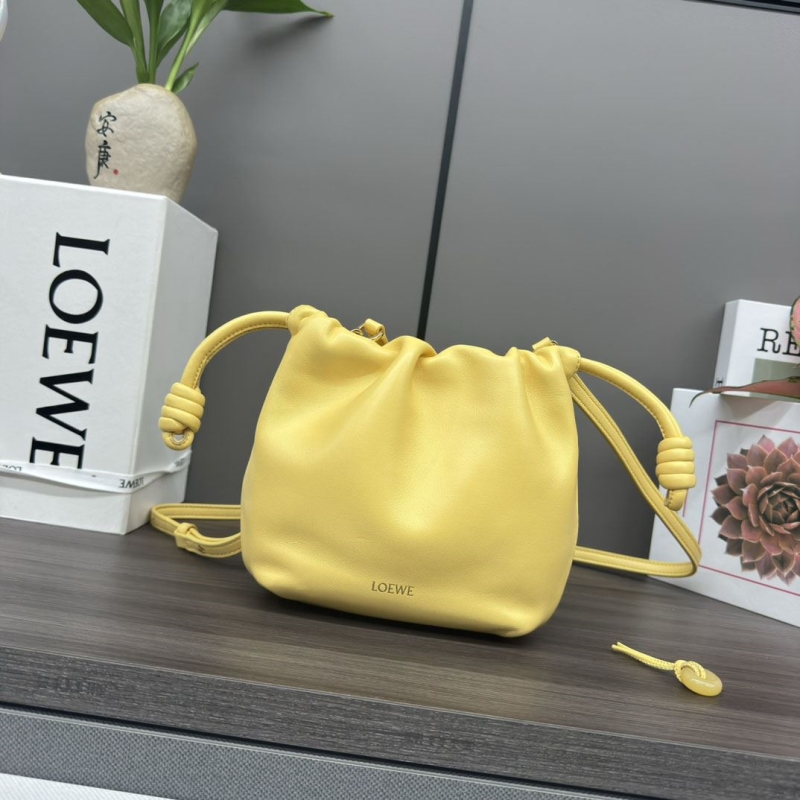 l*ew* satchel bags